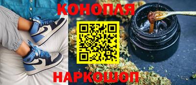 трава Заводоуковск