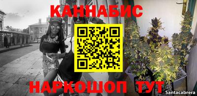 хмурый Жуковский