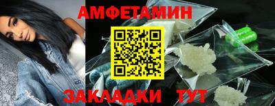 хмурый Жуковский